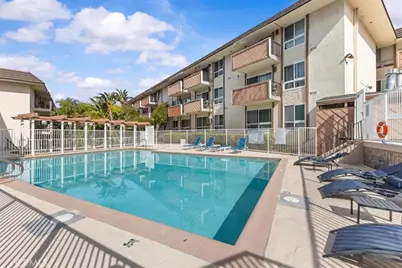 5585 E Pacific Coast Highway #171, Long Beach, CA 90804 - Photo 17