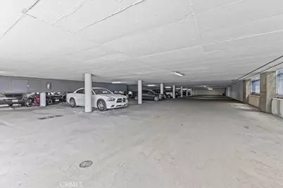 5585 E Pacific Coast Highway #171, Long Beach, CA 90804 - Photo 27