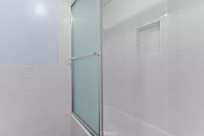 5585 E Pacific Coast Highway #171, Long Beach, CA 90804 - Photo 13