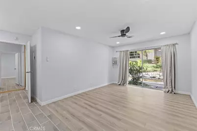 5585 E Pacific Coast Highway #171, Long Beach, CA 90804 - Photo 3