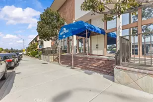 5585 E Pacific Coast Hwy, Long Beach, CA 90804 - Photo 25