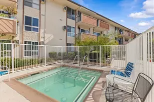 5585 E Pacific Coast Hwy, Long Beach, CA 90804 - Photo 19