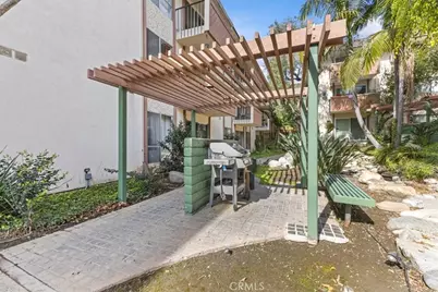 5585 E Pacific Coast Highway #171, Long Beach, CA 90804 - Photo 15