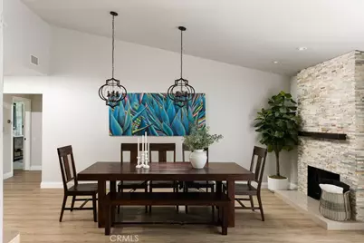 26731 Carranza, Mission Viejo, CA 92691 - Photo 19