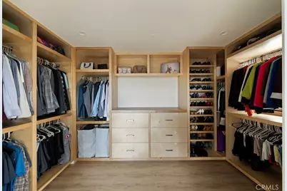 26731 Carranza, Mission Viejo, CA 92691 - Photo 23