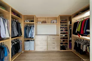 26731 Carranza, Mission Viejo, CA 92691 - Photo 23