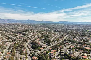 26731 Carranza, Mission Viejo, CA 92691 - Photo 43