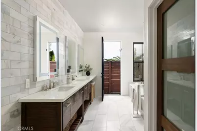26731 Carranza, Mission Viejo, CA 92691 - Photo 27