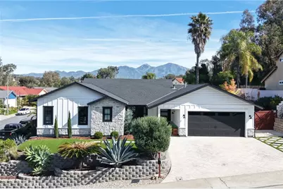 26731 Carranza, Mission Viejo, CA 92691 - Photo 41