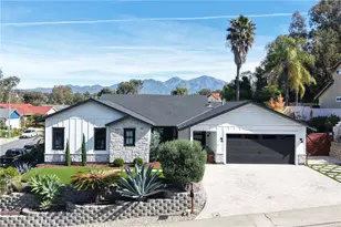 26731 Carranza, Mission Viejo, CA 92691 - Photo 41