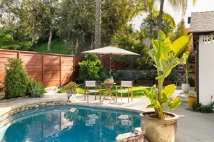 26731 Carranza, Mission Viejo, CA 92691 - Photo 9