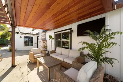 26731 Carranza, Mission Viejo, CA 92691 - Photo 37