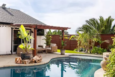 26731 Carranza, Mission Viejo, CA 92691 - Photo 33