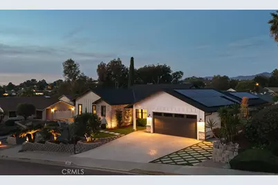 26731 Carranza, Mission Viejo, CA 92691 - Photo 45