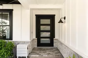 26731 Carranza, Mission Viejo, CA 92691 - Photo 7