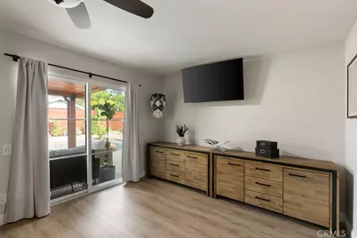 26731 Carranza, Mission Viejo, CA 92691 - Photo 31