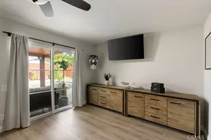 26731 Carranza, Mission Viejo, CA 92691 - Photo 31