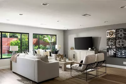 26731 Carranza, Mission Viejo, CA 92691 - Photo 5