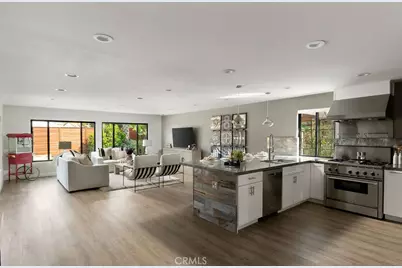 26731 Carranza, Mission Viejo, CA 92691 - Photo 11