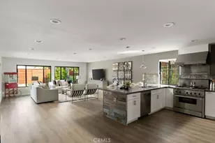 26731 Carranza, Mission Viejo, CA 92691 - Photo 11