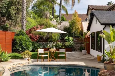 26731 Carranza, Mission Viejo, CA 92691 - Photo 35