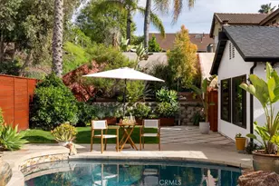 26731 Carranza, Mission Viejo, CA 92691 - Photo 35