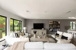 26731 Carranza, Mission Viejo, CA 92691 - Photo 15