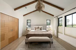 26731 Carranza, Mission Viejo, CA 92691 - Photo 21