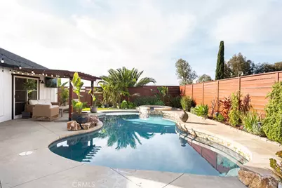 26731 Carranza, Mission Viejo, CA 92691 - Photo 39