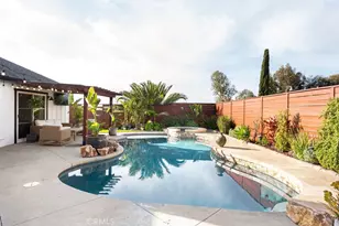 26731 Carranza, Mission Viejo, CA 92691 - Photo 39