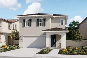 1135 Jurupa Dr, Hacienda Heights, CA 91745 - Photo 23