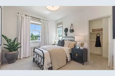 1135 Jurupa Drive, Hacienda Heights, CA 91745 - Photo 19