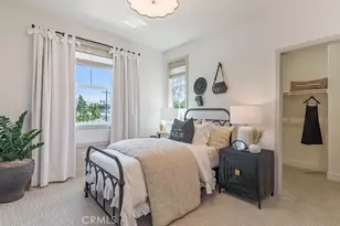 1135 Jurupa Dr, Hacienda Heights, CA 91745 - Photo 19