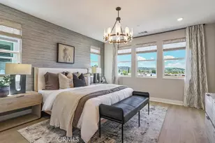 1135 Jurupa Dr, Hacienda Heights, CA 91745 - Photo 11