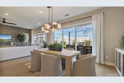 1135 Jurupa Drive, Hacienda Heights, CA 91745 - Photo 7