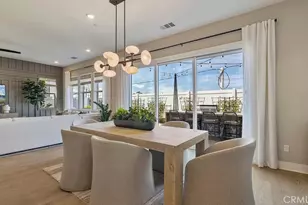 1135 Jurupa Dr, Hacienda Heights, CA 91745 - Photo 7