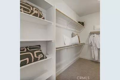 1135 Jurupa Drive, Hacienda Heights, CA 91745 - Photo 15