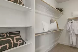 1135 Jurupa Dr, Hacienda Heights, CA 91745 - Photo 15