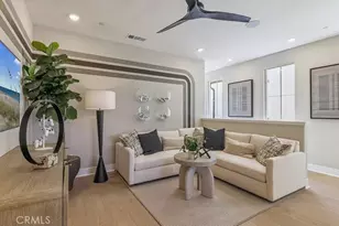 1135 Jurupa Dr, Hacienda Heights, CA 91745 - Photo 21