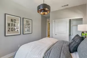 1135 Jurupa Dr, Hacienda Heights, CA 91745 - Photo 17