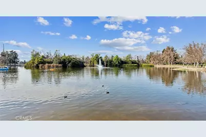 1135 Jurupa Drive, Hacienda Heights, CA 91745 - Photo 25