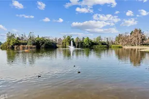 1135 Jurupa Dr, Hacienda Heights, CA 91745 - Photo 25