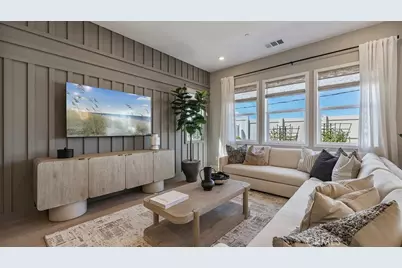 1135 Jurupa Drive, Hacienda Heights, CA 91745 - Photo 9