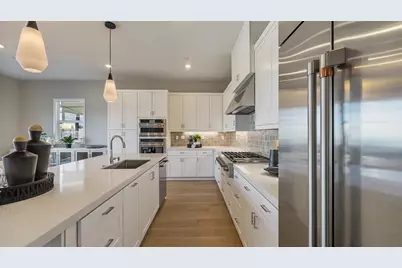 1135 Jurupa Drive, Hacienda Heights, CA 91745 - Photo 5