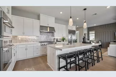 1135 Jurupa Drive, Hacienda Heights, CA 91745 - Photo 3