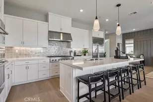 1135 Jurupa Dr, Hacienda Heights, CA 91745 - Photo 3