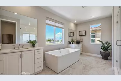 1135 Jurupa Drive, Hacienda Heights, CA 91745 - Photo 13