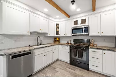 24346 Parkside, Laguna Niguel, CA 92677 - Photo 19