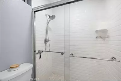 24346 Parkside, Laguna Niguel, CA 92677 - Photo 31