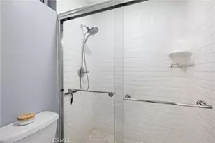 24346 Parkside, Laguna Niguel, CA 92677 - Photo 31